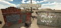 Desert Strike
