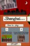 Shanghai