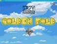 Golden Fold