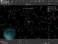 Lost in Universe