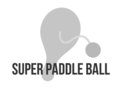 Super Paddle Ball