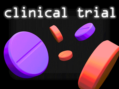 Clinical Trial
