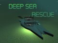 Deep Sea Rescue
