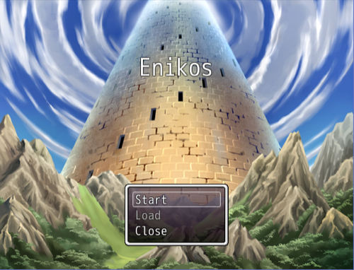 Enikos