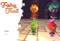 FairyTrail