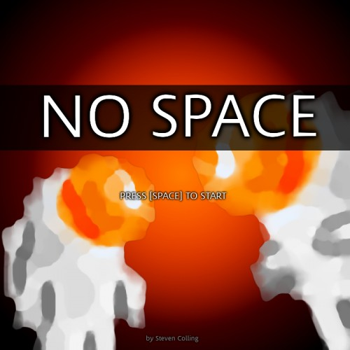 No Space