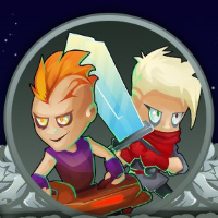 Ancient Invaders