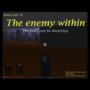 The Enemy Within