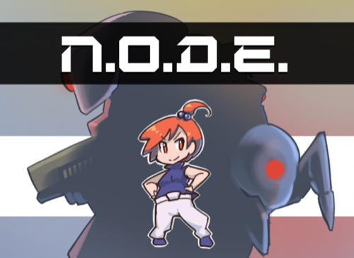 N.O.D.E.