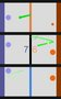 A Pong Between Worlds