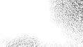 ONE - Obscured Nonphysical Expanse