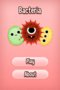 Bacteria