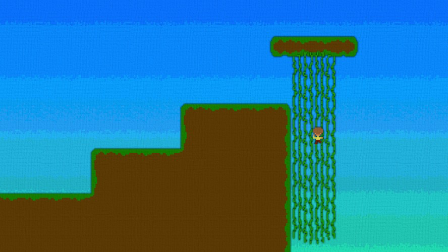 Ascent of Kings