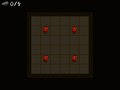 Dungeon Master