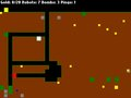 RAD - Robot Assisted Digging