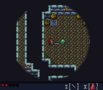 Dungeons of Solitude