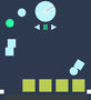 Time Blocks