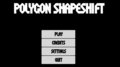 Polygon Shapeshift