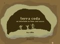 terra coda