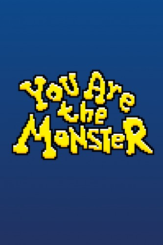 Who cares the M%rtgage