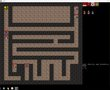 Lich Dungeon