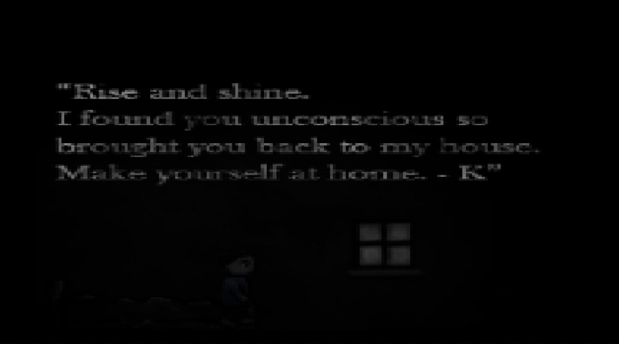 Obscuro