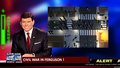 FergusonTV