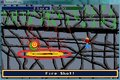 Flame Quest!
