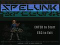 SPELUNK!