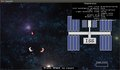 Spacewalk