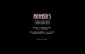 MOTHBOTS