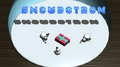 Snowbotron