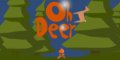 OhDeer