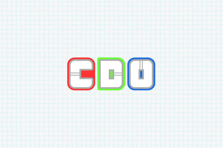 CDO