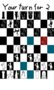Ridiculous Chess