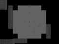 Dungeon Auto-Crawler