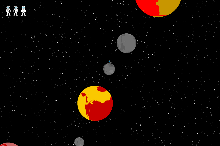 Odyssey