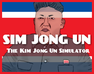 Sim Jong Un