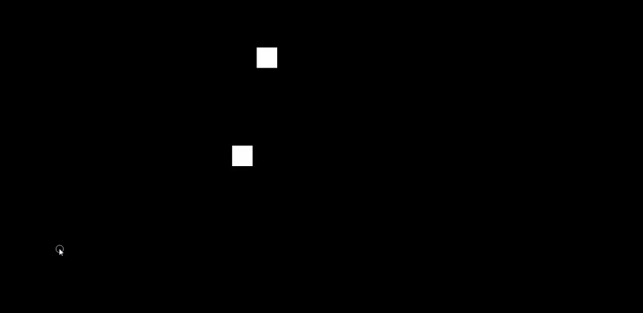 Viewport