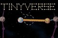 Tinyverse