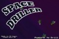 Space Driller