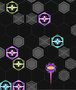 Hexa-GO