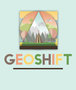 GeoShift