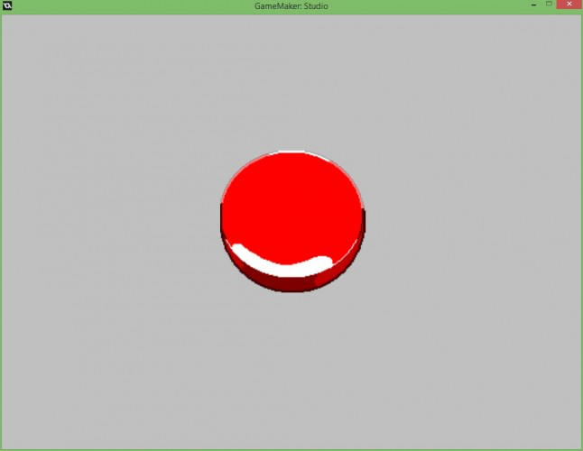 Push the Button