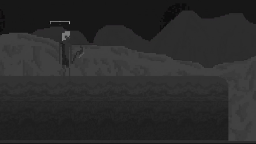 Project Silentzone