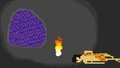 Project Silentzone