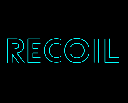 Recoil