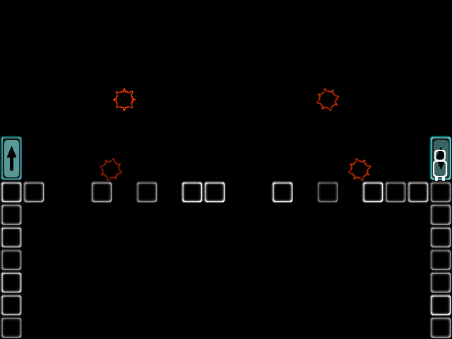 Abelian