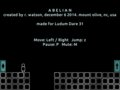 Abelian