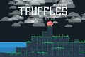 Truffles